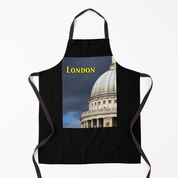 Item preview, St Paul's Cathedral London Professional Photo HD designed and sold by Picturestation.