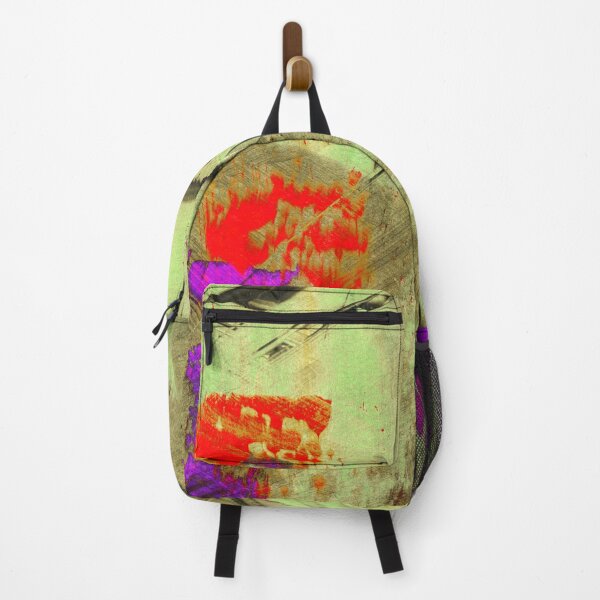Item preview, ABSTRACT PAINTING ART designed and sold by brian allan.