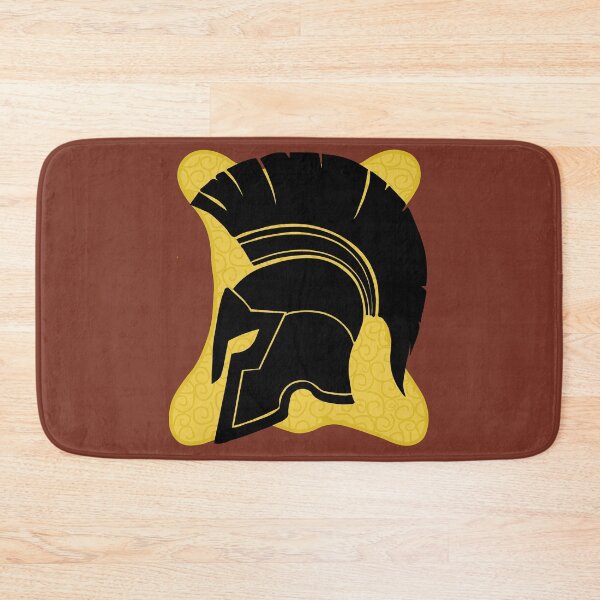 Item preview, Sea of Monsters LOGO designed and sold by lelberfeld.
