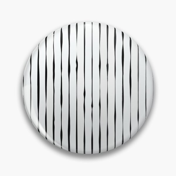 Item preview, Beauty Between The Lines designed and sold by It's Just Me.