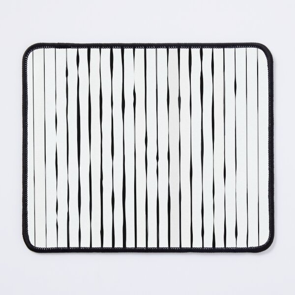 Item preview, Beauty Between The Lines designed and sold by It's Just Me.