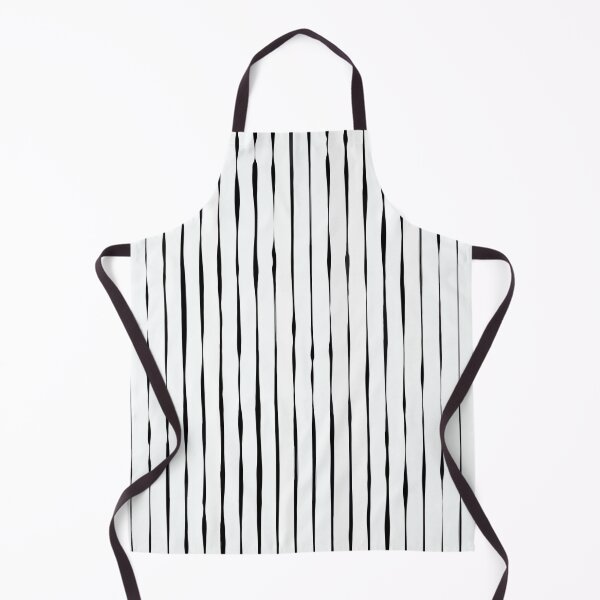 Item preview, Beauty Between The Lines designed and sold by It's Just Me.