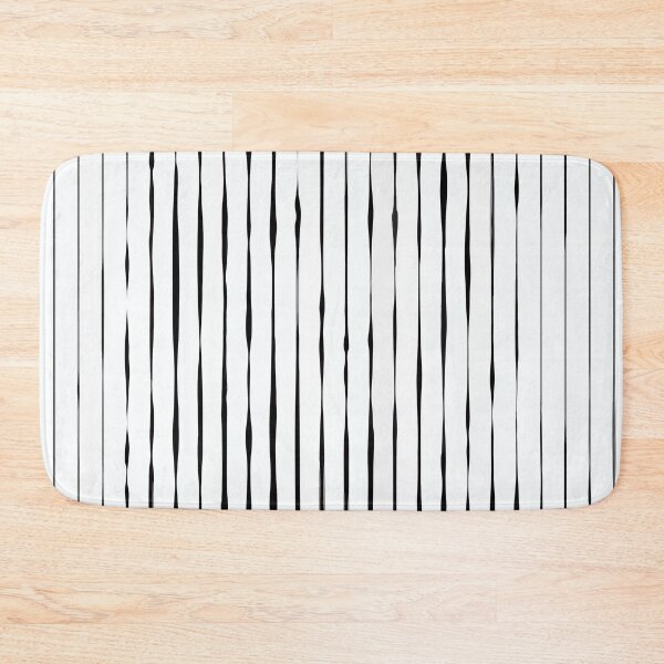 Item preview, Beauty Between The Lines designed and sold by It's Just Me.