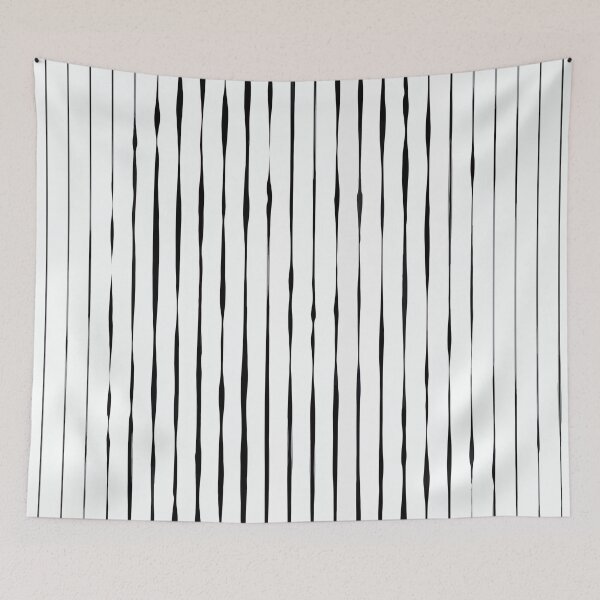 Item preview, Beauty Between The Lines designed and sold by It's Just Me.