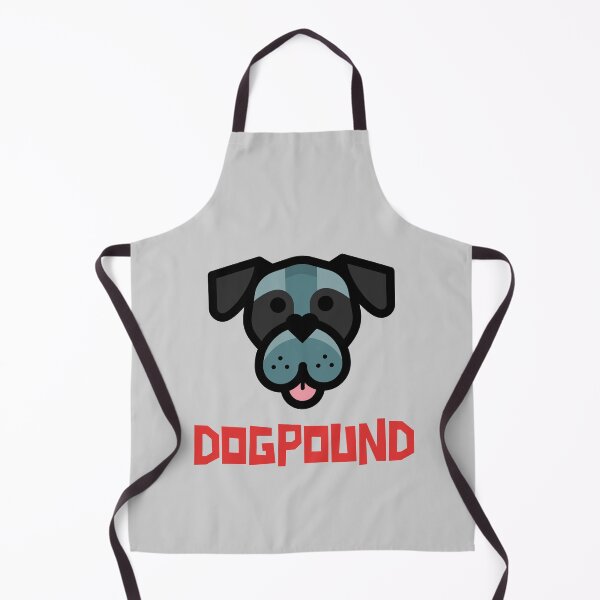 Item preview, Dogpound designed and sold by art-fox.