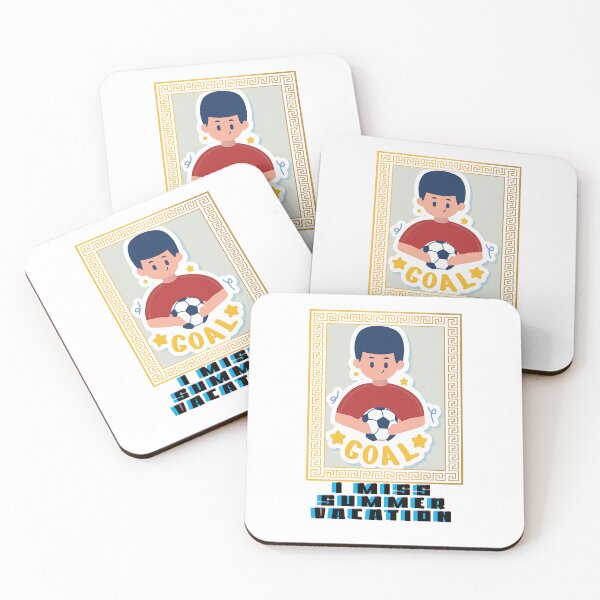 Item preview, Teaching Is Important But Summer Vacation Is Importanter designed and sold by SydneyLoving.