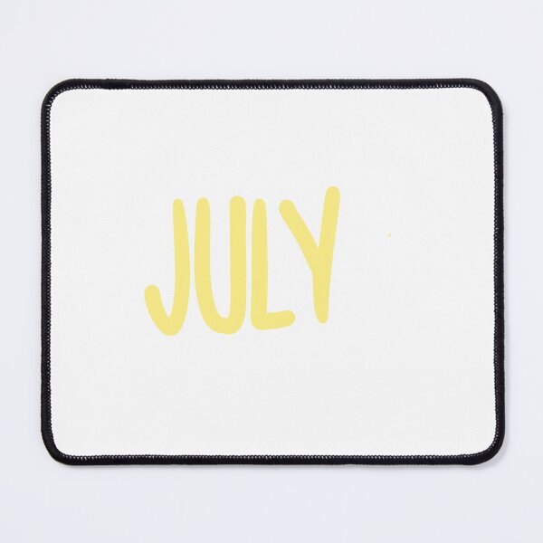 Item preview, July 2022 designed and sold by canadiangeese.