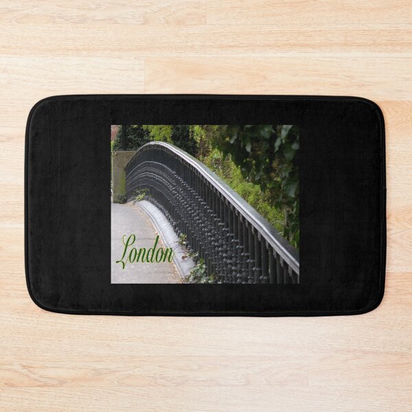 Item preview, London Professional Photio designed and sold by Picturestation.