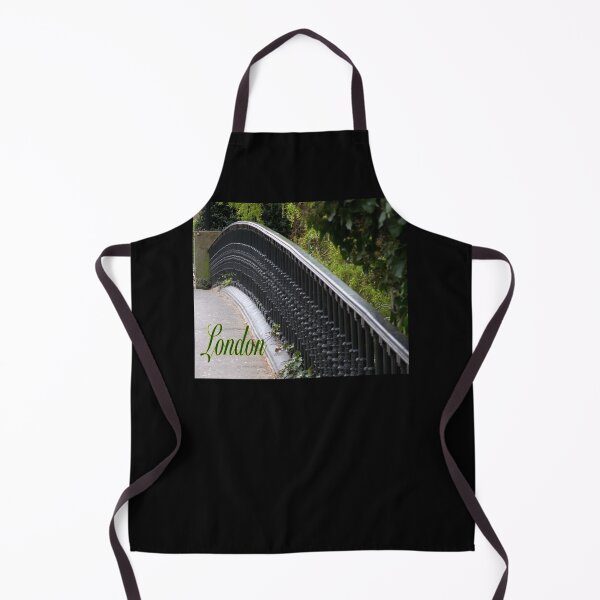 Item preview, London Professional Photio designed and sold by Picturestation.