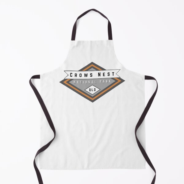 Item preview, Crows Nest National Park Queensland Australia Souvenir designed and sold by Zaprinda.