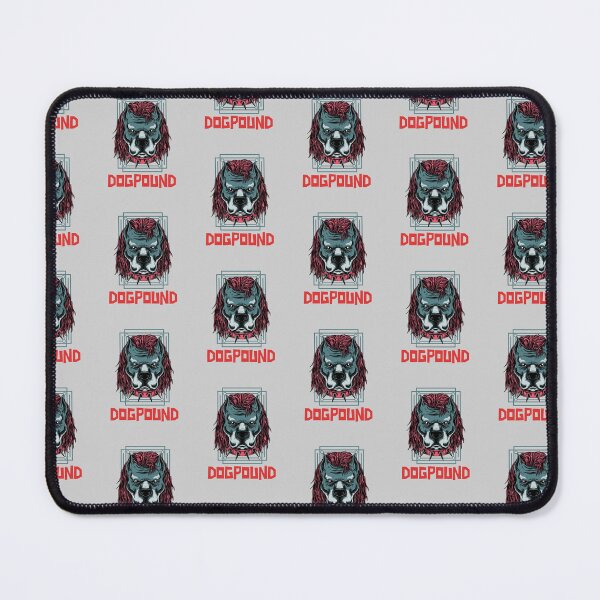 Item preview, Dogpound designed and sold by art-fox.