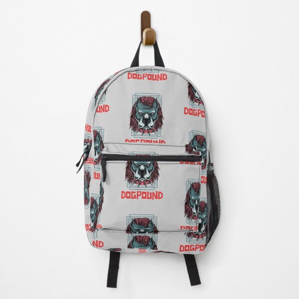 Item preview, Dogpound designed and sold by art-fox.