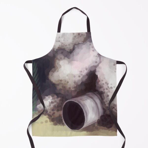 Item preview, coral background designed and sold by snowysaur.