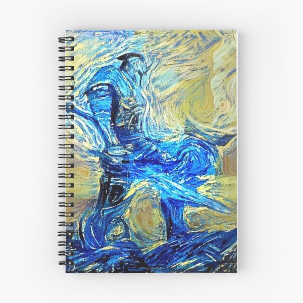Item preview, Kingdoms of Amalur: Reckoning Starry Night designed and sold by weirdo97.