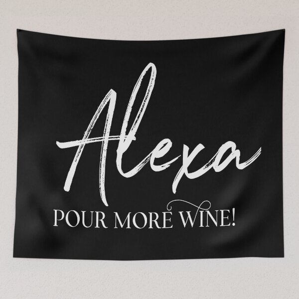 Item preview, Wine Lover Gift, Love Wine,  designed and sold by grandlovely.
