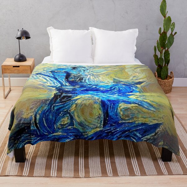Item preview, Kingdoms of Amalur: Reckoning Starry Night designed and sold by weirdo97.