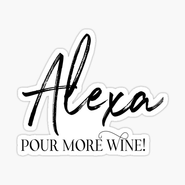 Artikel-Vorschau von Weinliebhabergeschenk, Liebeswein,, designt und verkauft von grandlovely.