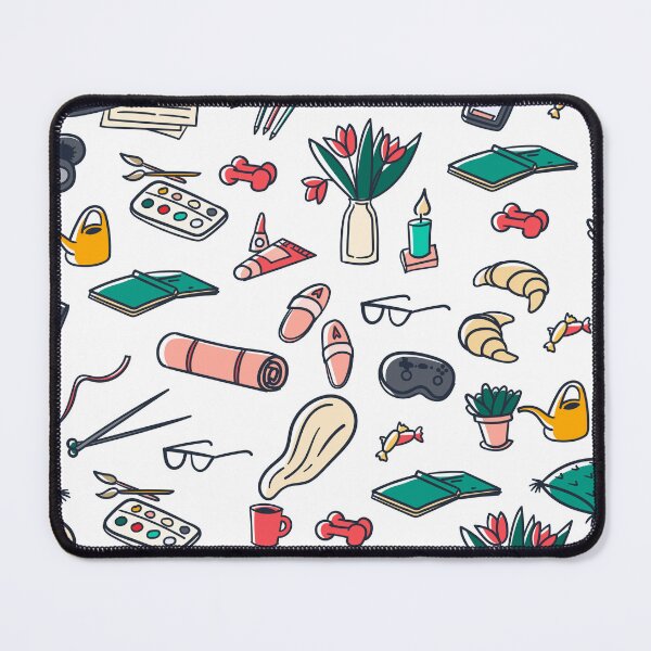Item preview, Hobby pattern. designed and sold by HelgaScand.