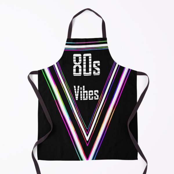 Item preview, Totally Triangular 80s Vibes designed and sold by Deborah Camp.