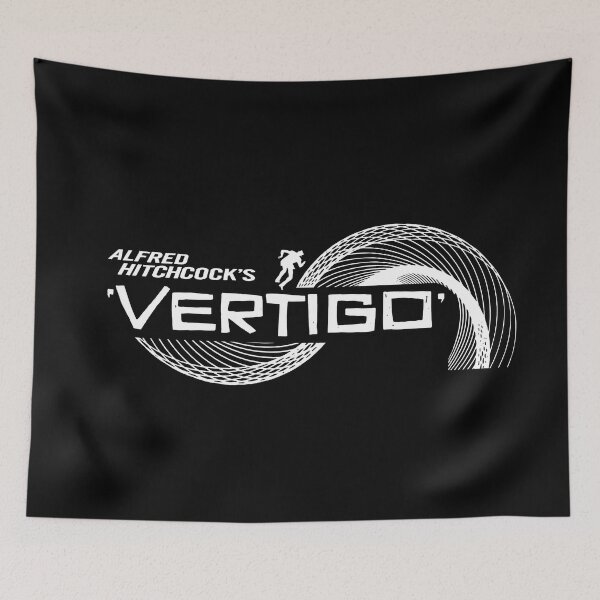 Item preview, Vertigo designed and sold by Rubentxo.