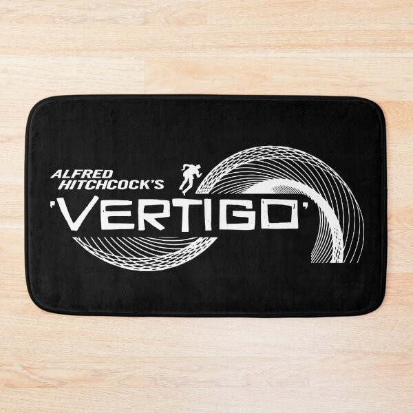 Item preview, Vertigo designed and sold by Rubentxo.