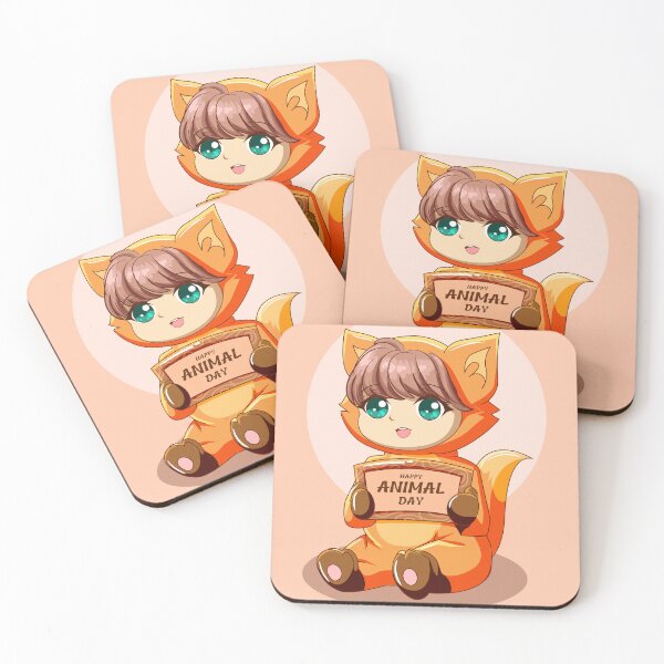 Item preview, Anime Character designed and sold by Romeo Store⭐⭐⭐⭐⭐.