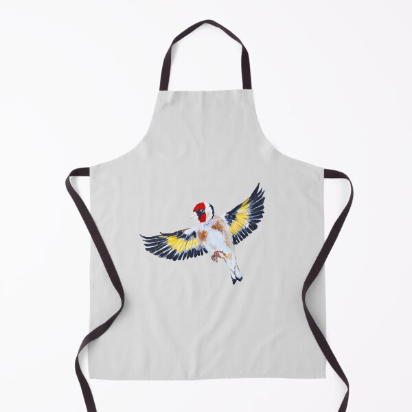 Item preview, Goldfinch designed and sold by batootz.
