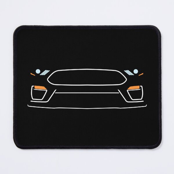 Item preview, Mustang designed and sold by classic-light.