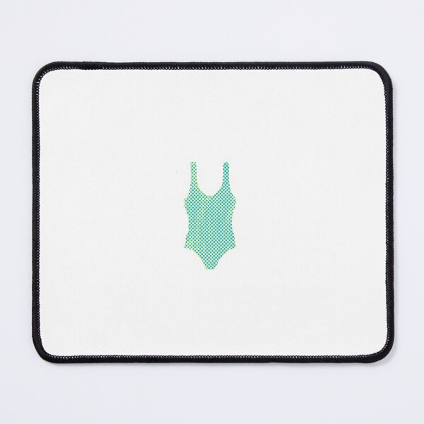 Item preview, Bathing suit designed and sold by canadiangeese.