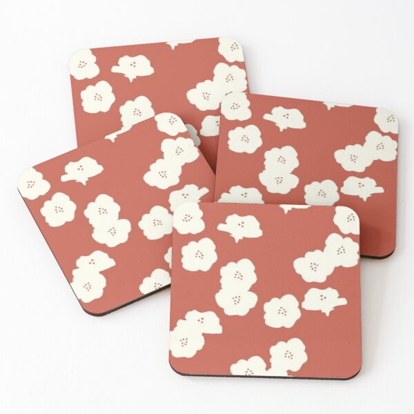 Item preview, MNDYS Springtime designed and sold by Mondays the Label.
