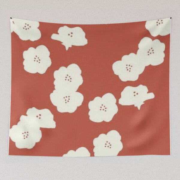 Item preview, MNDYS Springtime designed and sold by Mondays the Label.