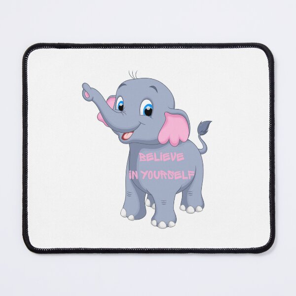 Item preview, BELIEVE IN YOURSELF designed and sold by IsaCria.