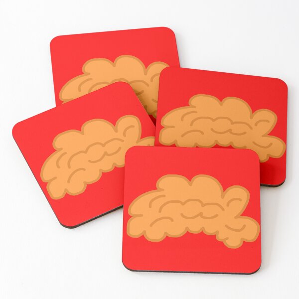 Item preview, Flop Flop Flop designed and sold by baffled-jenny.