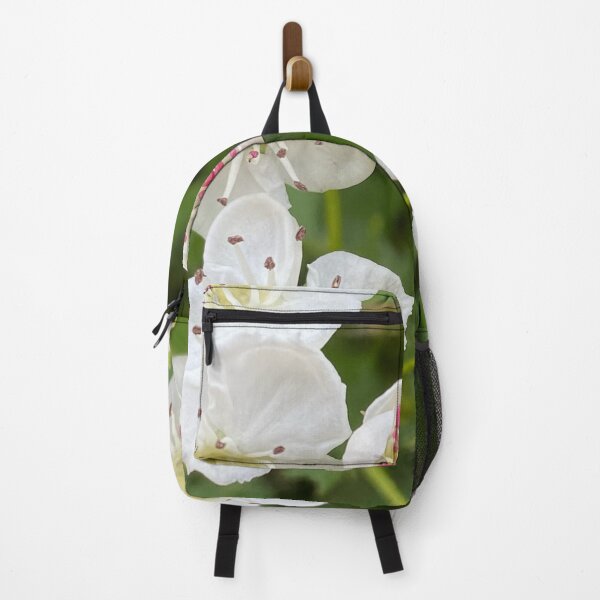 Item preview, Mayflower Hawthorn by Mark Ewing designed and sold by LifeSpice.