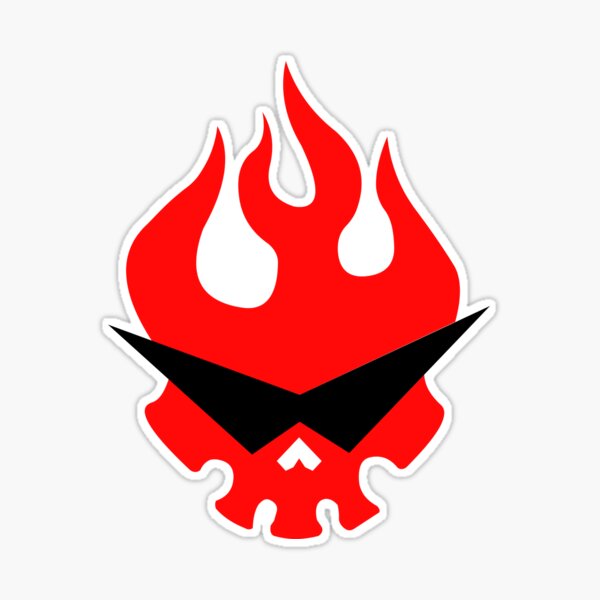 GURREN LAGANN IMAGE BOARD サイン入り Simon tengen toppa gurren lagann