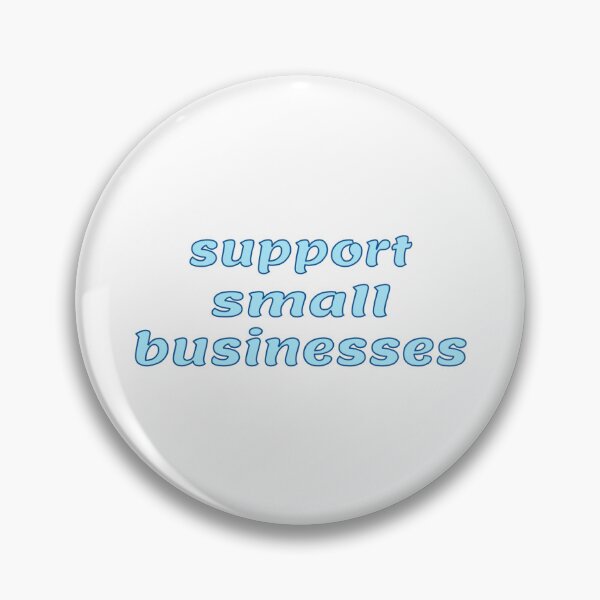Item preview, support small businesses designed and sold by little-willow.