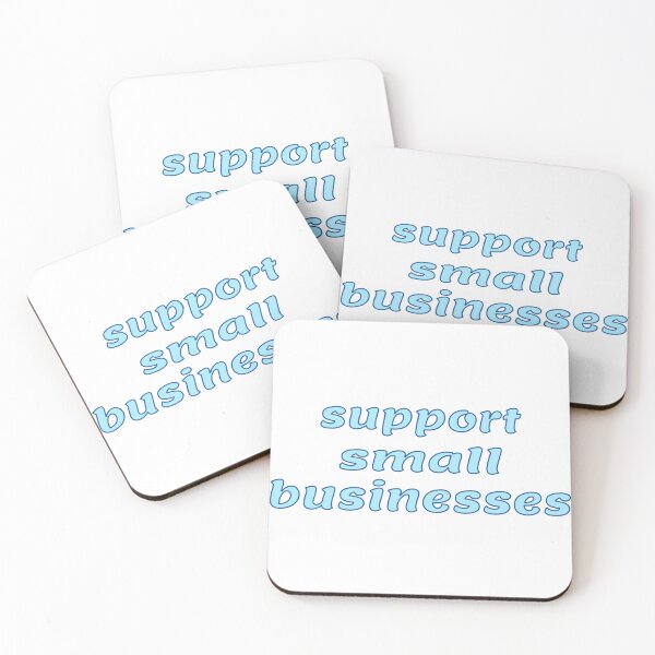 Item preview, support small businesses designed and sold by little-willow.