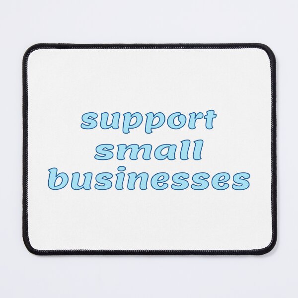 Item preview, support small businesses designed and sold by little-willow.