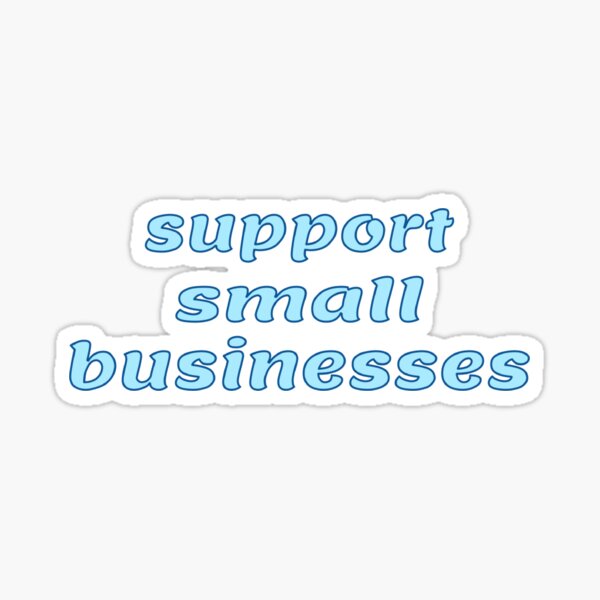Item preview, support small businesses designed and sold by little-willow.
