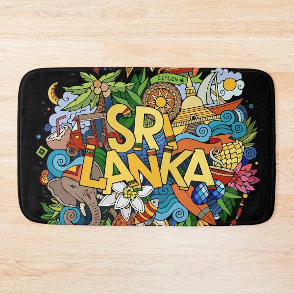 Item preview, sri lanka designed and sold by ceyloneye.