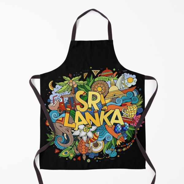 Item preview, sri lanka designed and sold by ceyloneye.