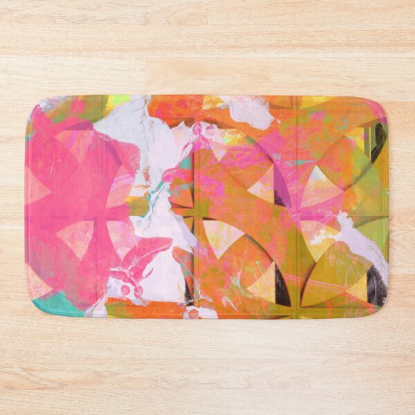 Item preview, colored bridge designed and sold by Real-texture.