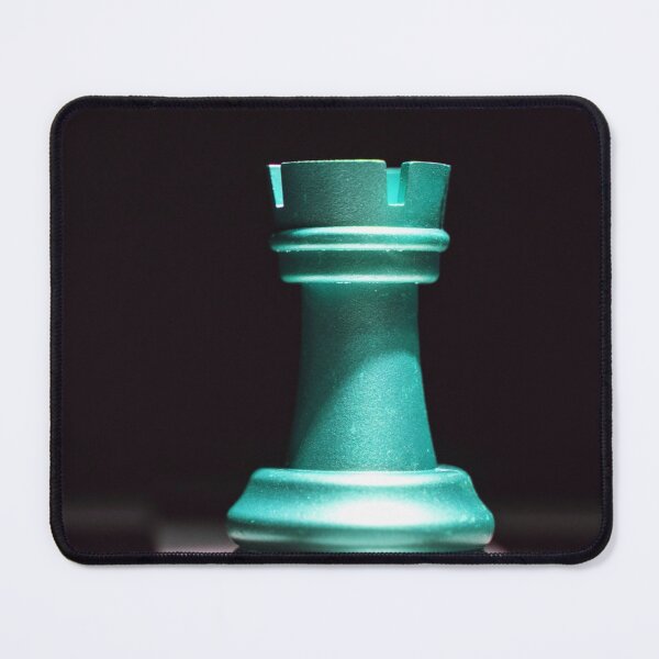 Item preview, Chess Lover  designed and sold by kammoe.
