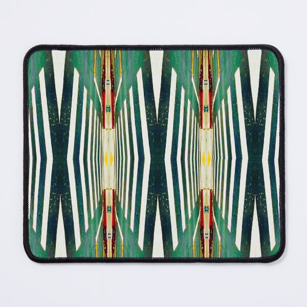 Item preview, Lines and Stripes designed and sold by tiffanyarpdaleo.