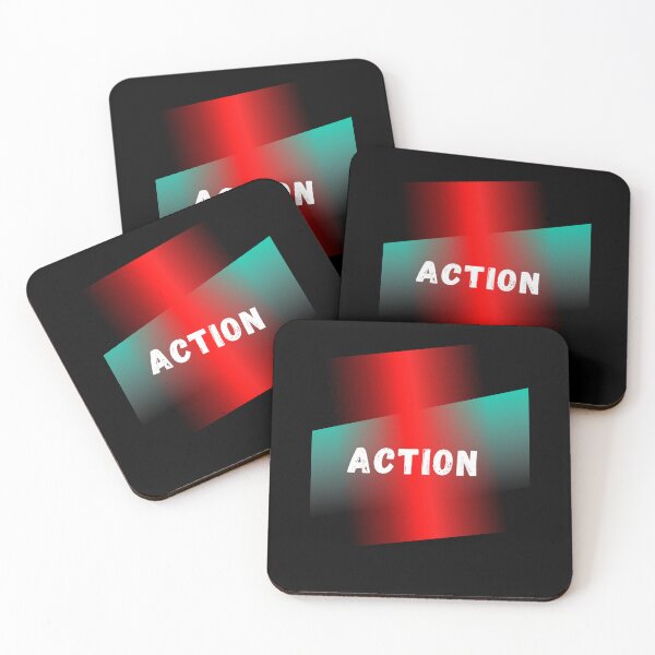 Item preview, Action designed and sold by sebastiano01.