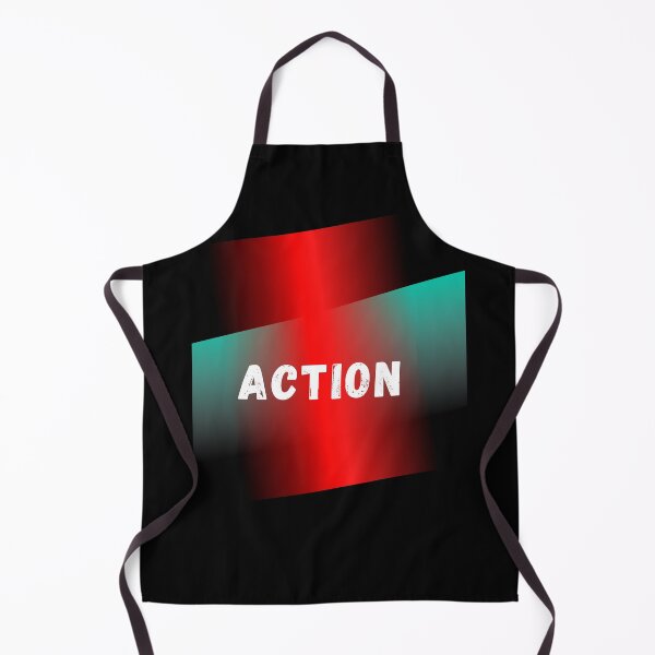 Item preview, Action designed and sold by sebastiano01.