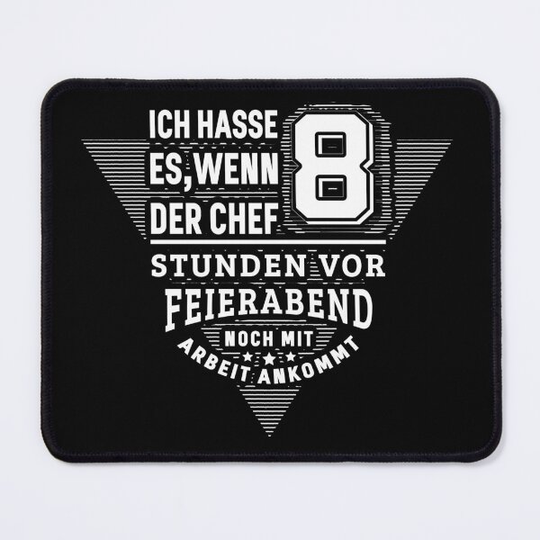 Item preview, Funny saying boss job office designed and sold by kammoe.