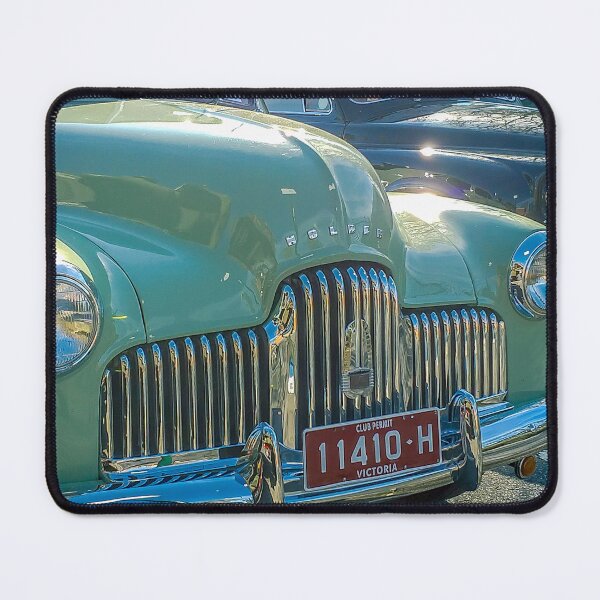 Item preview, Historic Holdens on Display designed and sold by Steven Jodoin.