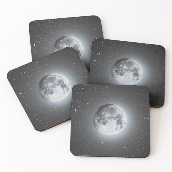 Item preview, Moon Sighting designed and sold by Sparkly-Station.