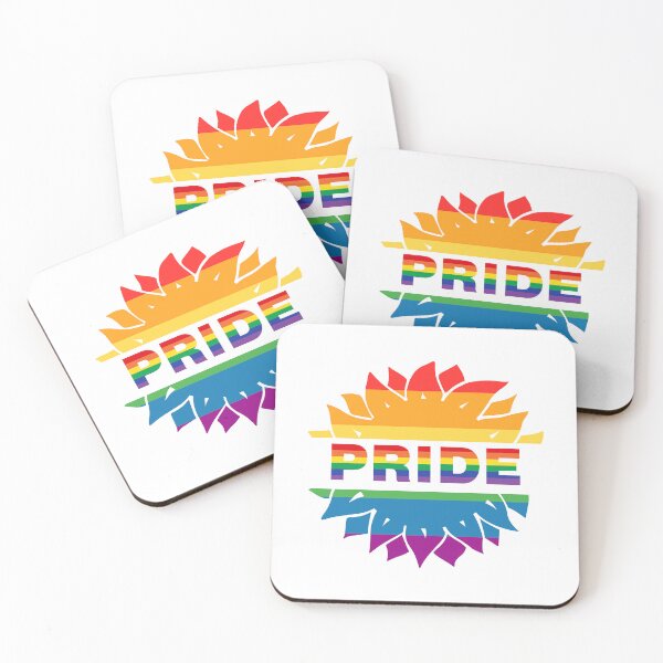 Item preview, Rainbow Pride LGBTQ Gifts Fist Flag Equality Gay designed and sold by JABASMED.